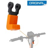 Cumpara ieftin C&acirc;rlig pliere trotineta electricaKuKirin G3 Pro