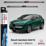 Cumpara ieftin Ștergătoare Alfa Romeo Tonale 965 din 05.2022 | A621S &ndash; BOSCH