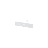 Capac pentru cuptor BOSCH 00611477 00602932 BALAY SIEMENS Original