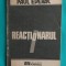 Paul Everac &ndash; Reactionarul Eseu moral politic