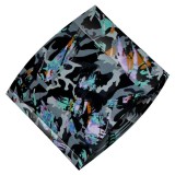 Cumpara ieftin Folie de Transfer Unghii LUXORISE #623