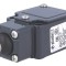 Limitator Cursă Garnitură Cauciuc &Oslash;10mm 6A FC 310