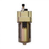 Primaz&aacute;vač 3/8" 10bar. A2L-38