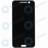 HTC 10 Modul display LCD + Digitizer negru 83H10152-03