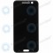 HTC 10 Modul display LCD + Digitizer negru 83H10152-03