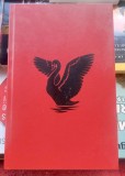 Lebada neagra - N. N. Taleb Editia a IV a 2023