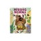 Missing Momma: A Picture Book