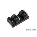 Buton geam electric stanga fata Audi A6 (2004-2008) [4F2, C6] #1