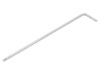 Cheie Imbus HEX 2.5mm Lunga King Tony Otel Aliat Cromata 114.5mm
