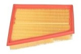 Filtru aer RENAULT KANGOO / GRAND KANGOO II (KW0/1_) (2008 - Prezent) MAXGEAR 26-0912