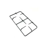 Grătar plită cu două focuri pentru plită P0270 Original