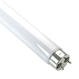 Tub fluorescent T5 &ndash; 16 mm, 4000 K - 80W (1449 mm)