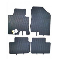 Covorase cauciuc Hyundai I 30 (2) 2011-2018 Kia Ceed (2) 2012-2018