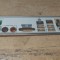 Backplate Schield PC #A6316