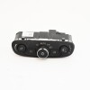 Modul de control comutator faruri OPEL MOKKA / MOKKA X 2016 OEM: 22992802 4027705