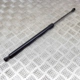 Amortizor haion st&acirc;nga NISSAN PRIMERA P12 2004 OEM: 90452-AU200 13672848