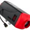Incalzitor auto pe motorina, 8 kW, Red Technic RTAGO0127