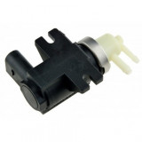 SupApa Solenoid? De Vid Egr , Audi A3 1.9Tdi 1996 , 1J0906627