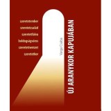 &Uacute;j Aranykor kapuj&aacute;ban - Varga Csaba