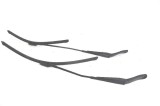 Braț ștergător față VOLVO XC60 2009 OEM: 30753530,30753529 | 3676594