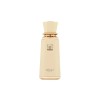 French Avenue Meringue Apă de parfum pentru femei EDP 100 ml