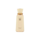 French Avenue Meringue Apă de parfum pentru femei EDP 100 ml
