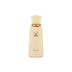 French Avenue Meringue Apă de parfum pentru femei EDP 100 ml