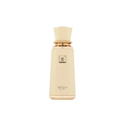 French Avenue Meringue Apă de parfum pentru femei EDP 100 ml foto
