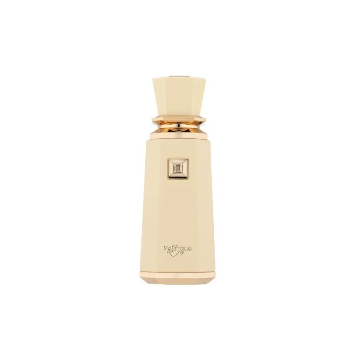 French Avenue Meringue Apă de parfum pentru femei EDP 100 ml