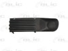 Grila ventilatie, bara protectie VW TRANSPORTER V caroserie (7HA, 7HH, 7EA, 7EH) (2003 - 2016) BLIC 6502-07-9568913P
