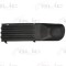 Grila ventilatie, bara protectie VW TRANSPORTER V caroserie (7HA, 7HH, 7EA, 7EH) (2003 - 2016) BLIC 6502-07-9568913P