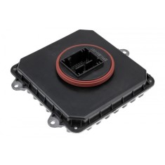 Balast far Bmw 1 11-19, 2 14-, 3 11-, X1 14-, X2 17-, X5 13-18, X6 14-19, I3 17-, Mini 19-, 63118494844