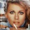 Vinil &quot;Japan Press&quot; Olivia Newton-John &lrm;&ndash; Greatest HITS (VG)