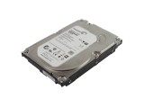 Seagate Barracuda ST1000DM003 HDD SATA de 1 TB, 3,5&amp;quot;, 7200 RPM