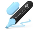 Textmarker Schneider Job Pastel