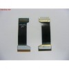 Banda Flex Samsung S5200 Original China, Calitate Superioara