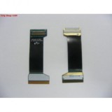 Banda Flex Samsung S5200 Original China, Calitate Superioara