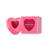 Escada Candy Love Apă de toaletă pentru Femei EDT 100 ml