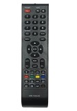 Telecomanda compatibila TV Chanchong GCBL TV20A-C35 cod ER 1257 /MFY 1247 (28), Oem