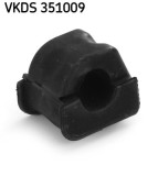 SKF VKDS 351009 cuzinet, stabilizator