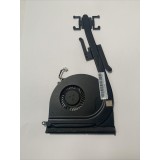 LENOVO IdeaPad U410 CPU Fan Cooling Heatsink 36LZ8TMLV103B