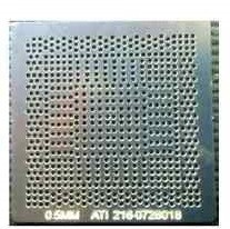 Sita ati 216-0728018 0.50 mm Circuit Integrat foto
