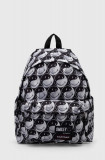 Eastpak rucsac x Smiley mare, modelator