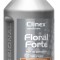 CLINEX Floral Forte, 1 litru, detergent lichid, concentrat, pentru curatare pardoseli
