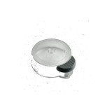 Capac compatibil MOULINEX 5843520 pentru robot bucatarie