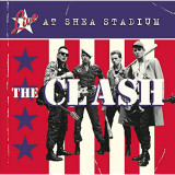 Live at Shea Stadium | The Clash, sony music