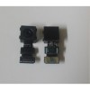 Camera Principala Spate Originala Samsung Galaxy Note 3 N9005