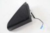 Difuzor ușă st&acirc;nga față BMW 7 F01, F02 2012 OEM: 7226611 | 4001257