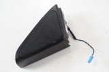 Difuzor ușă st&acirc;nga față BMW 7 F01, F02 2012 OEM: 7226611 | 4001257