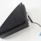 Difuzor ușă st&acirc;nga față BMW 7 F01, F02 2012 OEM: 7226611 | 4001257